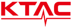 Фошань KTAC Technology Co., Ltd.
