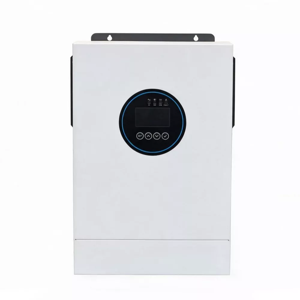 3.6KW 24V Off Grid PV Inverter