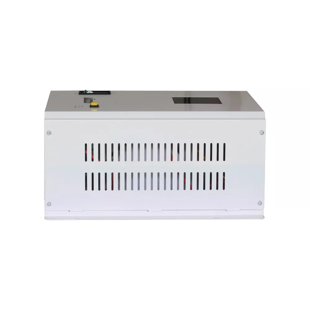 8KVA Wall Mount Automatic Voltage Regulator